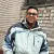 Profesor - Spanish Tutor - The Bronx