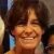 Susana - profesor de inglés americano - Rosario