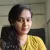 Varada - Biology teacher - Chikkamagaluru
