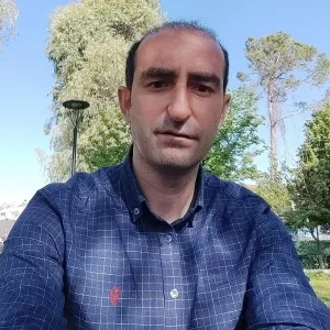 Şahin - Fen bilimleri öğretmeni - 