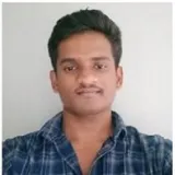 Simma bhupati - History tutor - Delhi