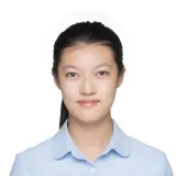 Jiayi - Chinese tutor - Tenafly
