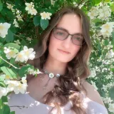 Lili - angol nyelv magántanár - Budapest