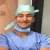 Victor - Profesor de microbiología - Saltillo