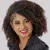 Yasmin - Professor de português para estrangeiros - 