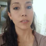 Alejandra - Profe de matemática - San Juan del Río