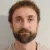 Luke - English tutor - Sunshine Coast