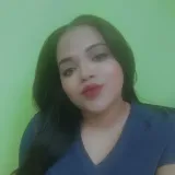 Keilyneth - Spanish Tutor - 