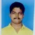 DEVINE J - English tutor - Sankaraperi