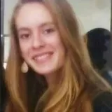 Rosalia - Professor de Biologia - Mauá