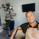 Julian - Hair Styling tutor - Toronto