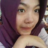 Nayla - Guru bahasa inggris - Kecamatan Ngetos