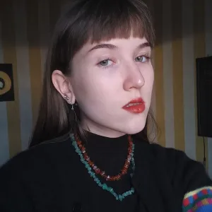 Марія - вчитель малювання - Київ