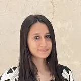 Manpreet - Biology Tutor - Surat