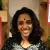 Yogita - English tutor - Chennai