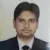 Anurag - Criminal law tutor - Noida