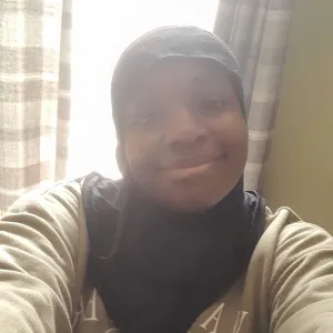 Ameenah - Maths tutor - 