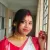Sbasak - Maths tutor - 