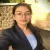 Vaidehi - Maths teacher - Sangli