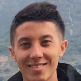 Jérémie - Science Tutor - Le Plessis-Trévise