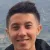 Jérémie - Science Tutor - Le Plessis-Trévise