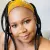 Hlanganani - Accounting tutor - Gqeberha