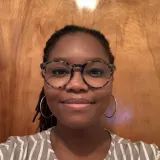 Audrey - French tutor - Montreal