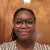 Audrey - French tutor - Montreal