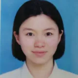 Lily - Chinese Tutor - Pretoria