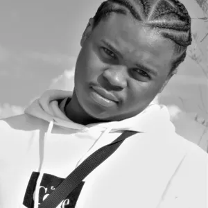 Nhlanhla - Maths tutor - Pretoria