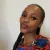 Samkelisiwe - Maths tutor - Durban