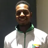 Fadaane - Coach sportif - Chalon-sur-Saône