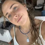 Violeta Gazitua - profesor de biología - Pirque