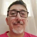 Rene - profesor de matemáticas - Arica