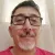 Rene - profesor de matemáticas - Arica