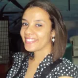 Farida - Prof d'initiation informatique - Antony