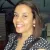 Farida - Prof d'initiation informatique - Antony