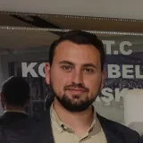 Mehmet cuma - Matematik öğretmeni - Afyonkarahisar