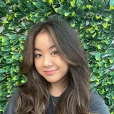 Nichole - Chemistry tutor - Nottingham