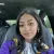 Srihithaa - Mathematics tutor - Chapel Hill