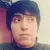 Victor Manuel - Profesor de programación - Nezahualcóyotl