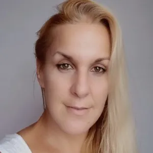 Lindiana - personal trainer - Odivelas