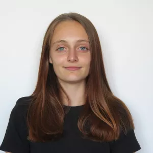 Francesca - Insegnante di matematica - Azzano San Paolo