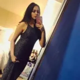Anushka - Biology tutor - Navi Mumbai