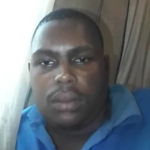 Samkelo - English tutor - Katlehong