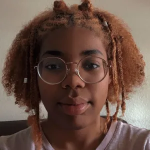 Grace - Maths tutor - Mankato