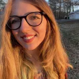 Leslie - Maths tutor - Madison