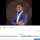 Lawal - HTML tutor - 