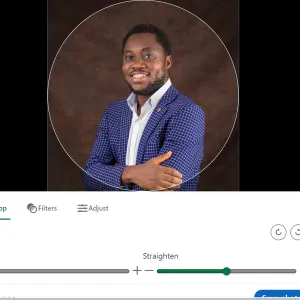 Lawal - HTML tutor - 