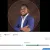 Lawal - HTML tutor - 